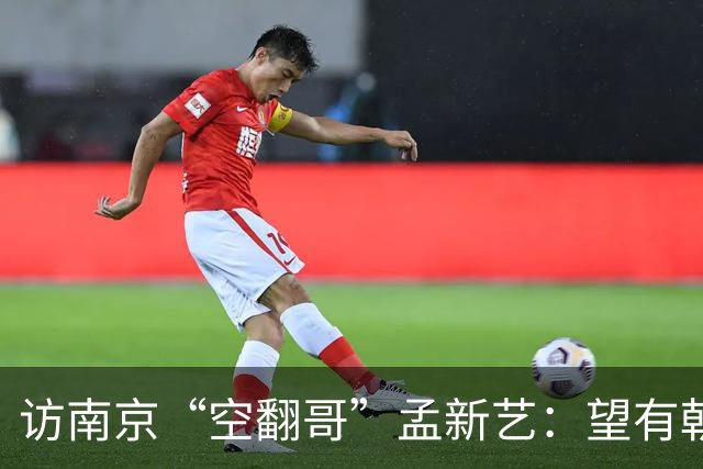 about image